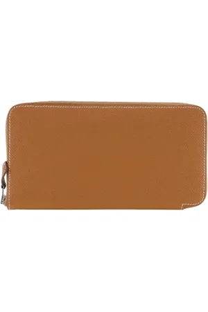 Hermès Mujer, De segunda mano, Amarillo, Talla: ONE Size