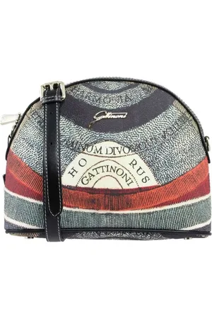Gattinoni Mujer, Bolsos, , Talla: ONE Size