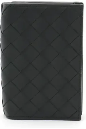 Bottega Veneta Mujer, De segunda mano, Negro, Talla: ONE Size