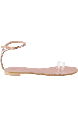 Giuseppe Zanotti Mujer, Zapatos, , Talla: 36 EU