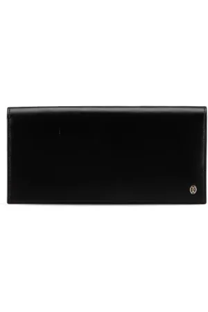 Cartier Mujer, De segunda mano, Negro, Talla: ONE Size