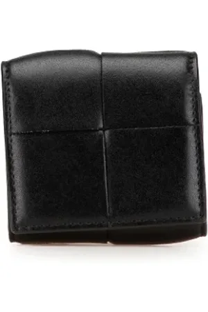 Bottega Veneta Mujer, De segunda mano, Negro, Talla: ONE Size