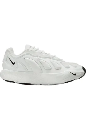 Comme des Garçons Mujer, Zapatos, Blanco, Talla: 38 1/2 EU