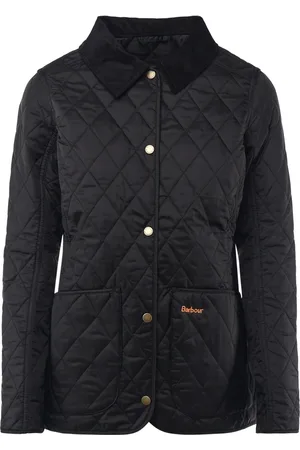 Barbour Mujer, Chaquetas, Negro, Talla: M