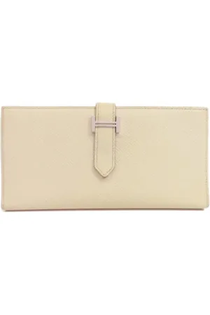 Hermès Mujer, De segunda mano, , Talla: ONE Size