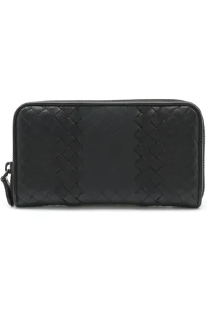 Bottega Veneta Mujer, De segunda mano, Negro, Talla: ONE Size