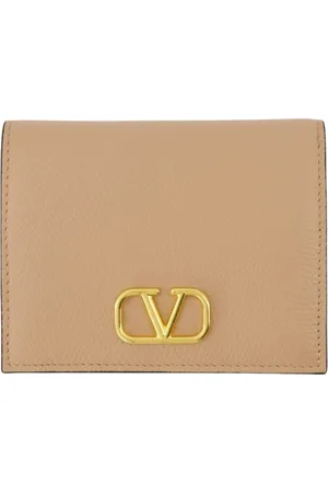 VALENTINO GARAVANI Mujer, Accesorios, , Talla: ONE Size