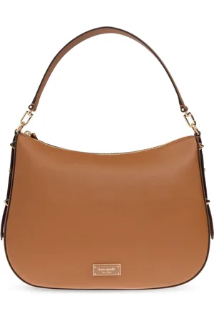 Kate Spade Mujer, Bolsos, Marrón, Talla: ONE Size