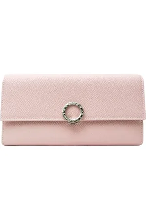 Bvlgari Mujer, De segunda mano, Rosa, Talla: ONE Size