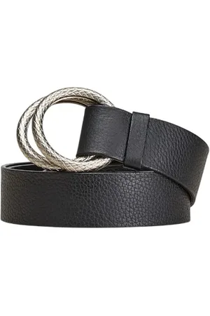 Bottega Veneta Mujer, De segunda mano, Negro, Talla: ONE Size