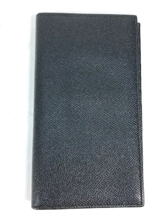 Bvlgari Mujer, De segunda mano, Negro, Talla: ONE Size