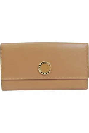 Bvlgari Mujer, De segunda mano, , Talla: ONE Size