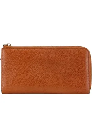 Gucci Mujer, De segunda mano, Marrón, Talla: ONE Size