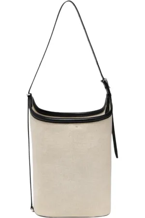 Proenza Schouler Mujer, Bolsos, , Talla: ONE Size