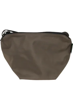 Hervè Chapelier Mujer, Bolsos, , Talla: ONE Size