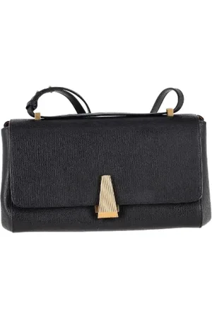 Bottega Veneta Mujer, De segunda mano, Negro, Talla: ONE Size
