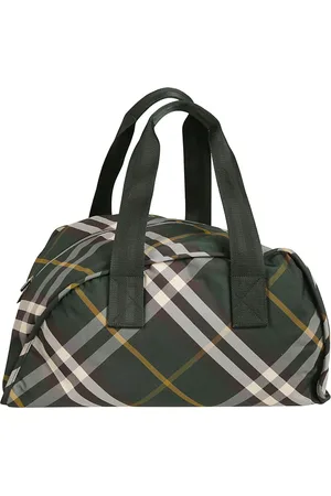 Burberry Hombre, Bolsos, , Talla: ONE Size