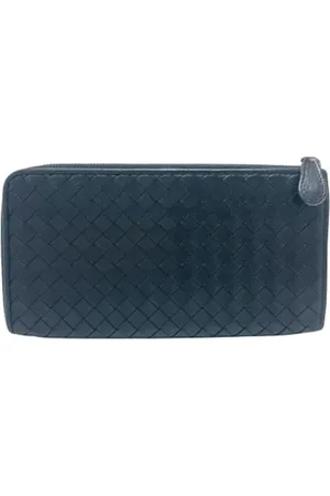 Bottega Veneta Mujer, De segunda mano, Negro, Talla: ONE Size