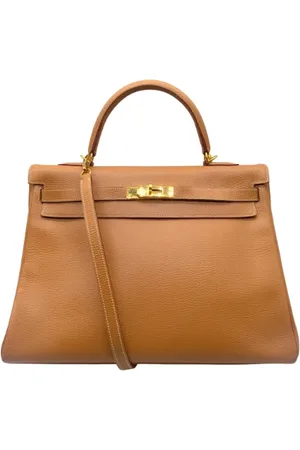 Hermès Mujer, De segunda mano, Marrón, Talla: ONE Size