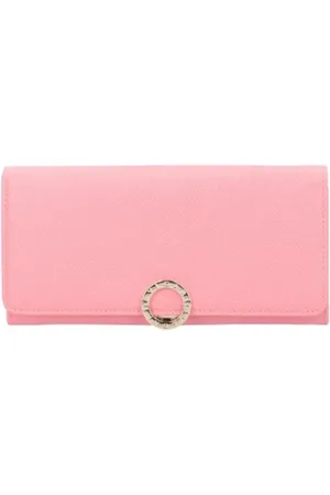 Bvlgari Mujer, De segunda mano, Rosa, Talla: ONE Size
