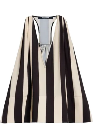 Jacquemus Mujer, Camisetas, , Talla: M