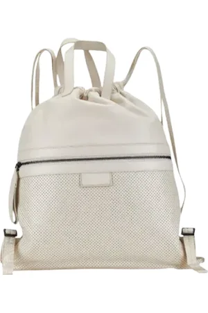 Bottega Veneta Mujer, De segunda mano, , Talla: ONE Size