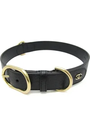 Gucci Mujer, De segunda mano, Negro, Talla: ONE Size