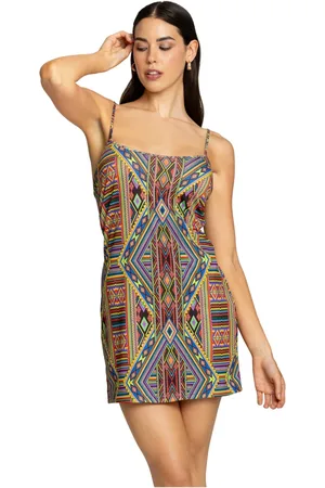 4GIVENESS Mujer, Vestidos, , Talla: M