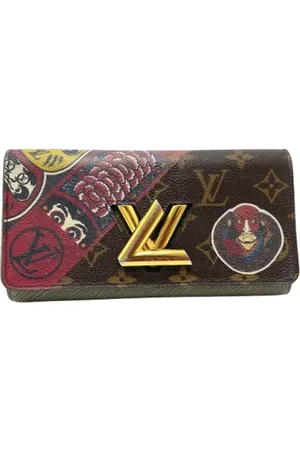 LOUIS VUITTON Mujer, De segunda mano, , Talla: ONE Size