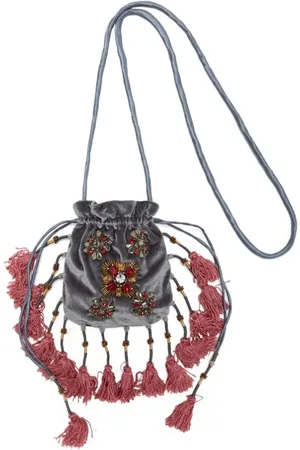 Maliparmi Mujer, Bolsos, , Talla: ONE Size