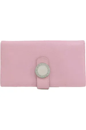 Bvlgari Mujer, De segunda mano, Rosa, Talla: ONE Size