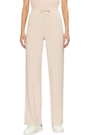 Guess Mujer, Pantalones, , Talla: XS