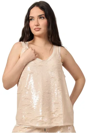 HUGO BOSS Mujer, Camisetas, , Talla: XS