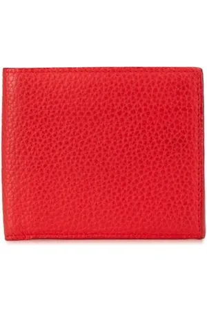 Bottega Veneta Mujer, De segunda mano, Rojo, Talla: ONE Size