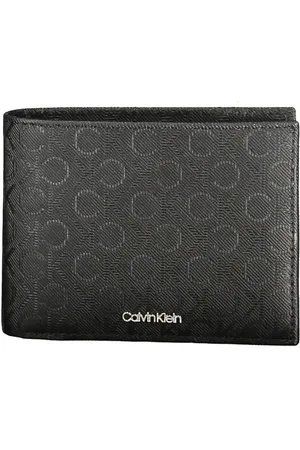 Calvin Klein Hombre, Accesorios, Negro, Talla: ONE Size