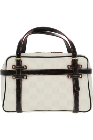 Loewe Mujer, De segunda mano, Blanco, Talla: ONE Size