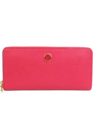 Loewe Mujer, De segunda mano, Rojo, Talla: ONE Size