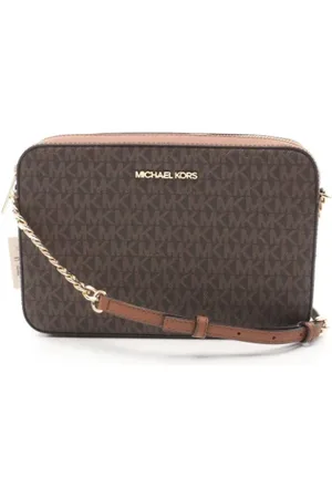 Michael Kors Mujer, De segunda mano, Marrón, Talla: ONE Size