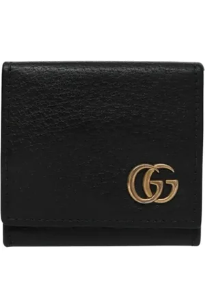 Gucci Mujer, De segunda mano, Negro, Talla: ONE Size
