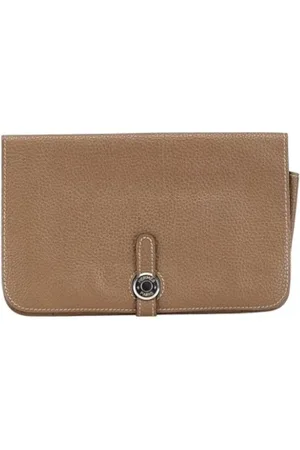 Hermès Mujer, De segunda mano, , Talla: ONE Size