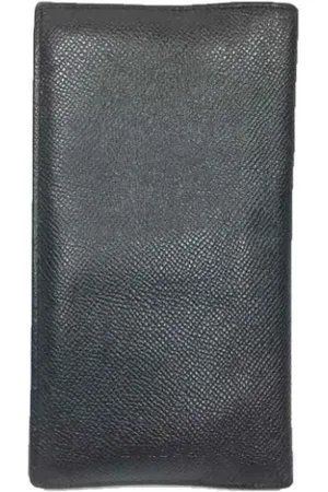Bvlgari Mujer, De segunda mano, Negro, Talla: ONE Size