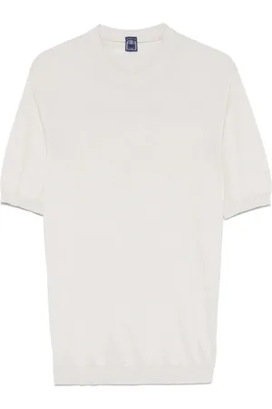 FEDELI Hombre, Camisetas, , Talla: L