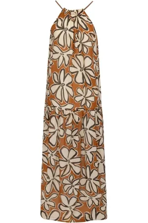 NIŪ Mujer, Vestidos, , Talla: S