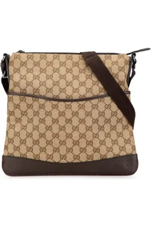 Gucci Mujer, De segunda mano, , Talla: ONE Size