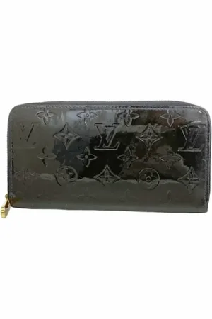 LOUIS VUITTON Mujer, De segunda mano, Negro, Talla: ONE Size