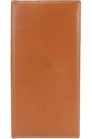 Loewe Mujer, De segunda mano, Marrón, Talla: ONE Size