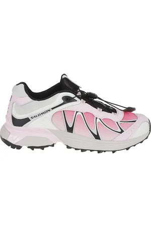 Salomon Hombre, Zapatos, , Talla: 40 EU