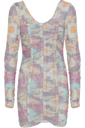 ROTATE Mujer, Vestidos, , Talla: L