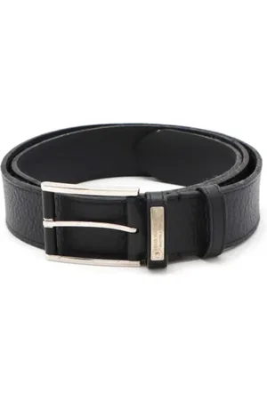 LOUIS VUITTON Mujer, De segunda mano, Negro, Talla: ONE Size