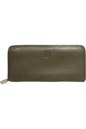 Loewe Mujer, De segunda mano, Marrón, Talla: ONE Size